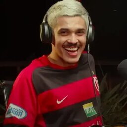 pepezin1