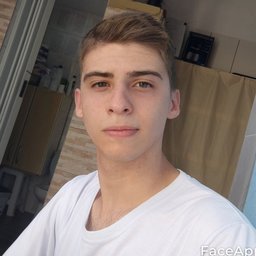 Raul Morais
