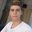 Raul Morais
