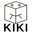KiKi Industries