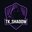 Tk_shadow2025