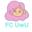 FC UwU