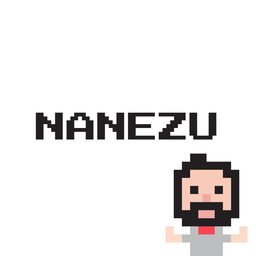 nanezu1