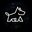 Underdoggos