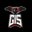 GiS MOROCCAN TEAM