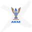 AKMX