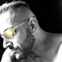 Michael Mendes Minimall