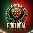 LIGA PTPC PORTUGAL