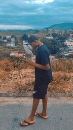 fernando_0055