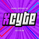 Xcyte eSports