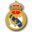 Real Madrid E-Sports