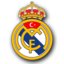 Real Madrid E-Sports