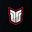 GROW GAMING CS