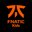 Fnatic Kids