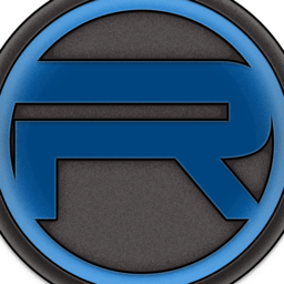 Raiyzs