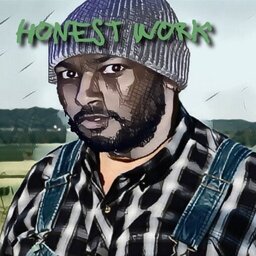 honest_work