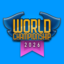 Vengir Qualifiers