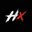 HX GAMING
