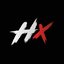 HX GAMING