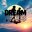 Dream Walkers
