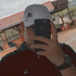 Juan_Benjumea