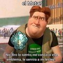 Mlbb torneo lan y las para todos