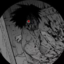 Meliodass62