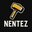 Nentez