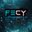 Fecy
