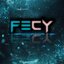 Fecy