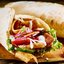 KebabArmy