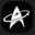 Starforcex