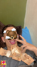 Brainho!4m