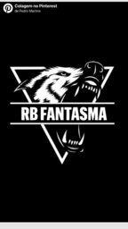 RB Fantasma