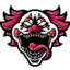 Worldeaters-esports