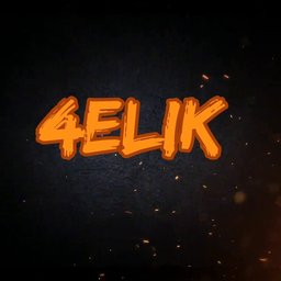 4elik6254