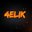 4elik6254