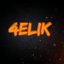 4elik6254