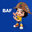 Baiano & Friends