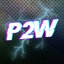 Team P2W