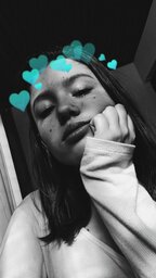 ZzII-Gabi-IIzZ