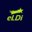 eLDi.com - ecowe