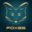 League of Friends: Foxes