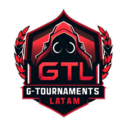 G-TOURNAMENTS LATAM
