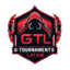 G-TOURNAMENTS LATAM