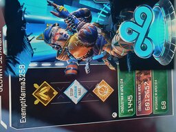 Exemptkarma3258