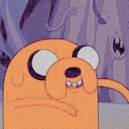 PSS Dredde
