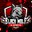 BWS-Esports