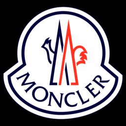MONCLERwDaHOODIE