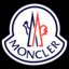 MONCLERwDaHOODIE